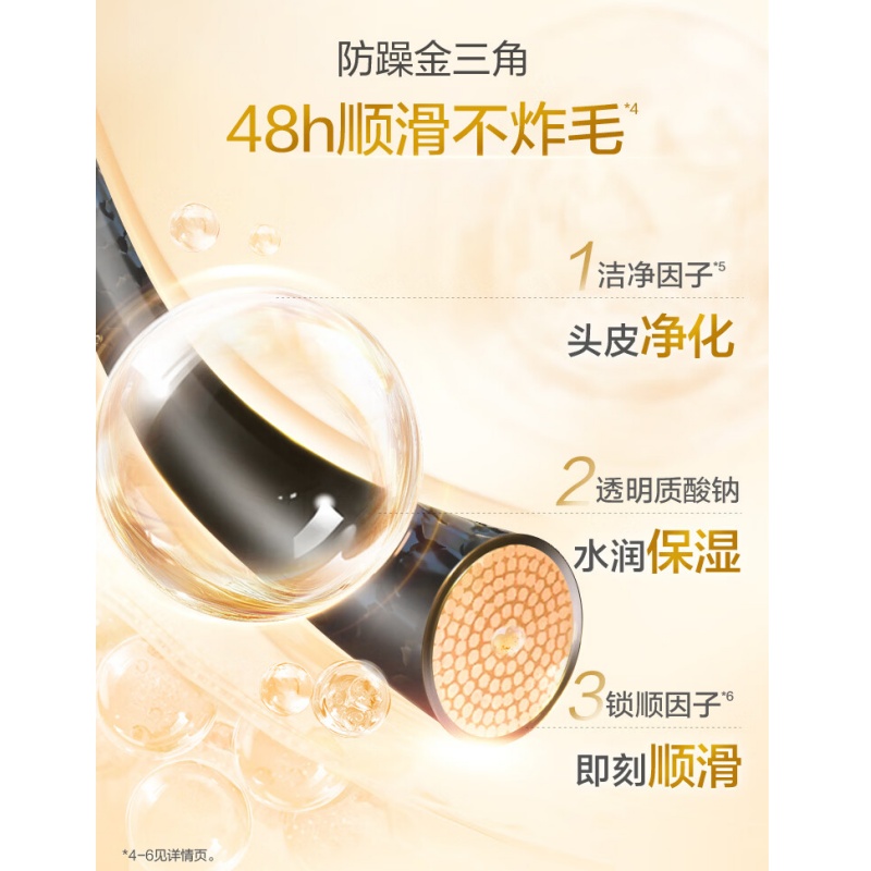 阿道夫精油香护理专研洗发水(轻柔丝滑)420ml*1 护发素(植萃精华)420ml*1 沐浴液(魅力经典)420ml*1高清大图