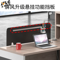 金菲罗格财务办公桌