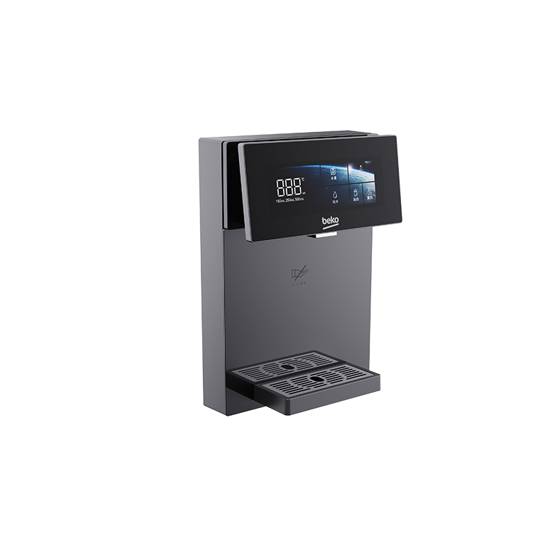 beko牌YS-BK01型 即热式壁挂管线机