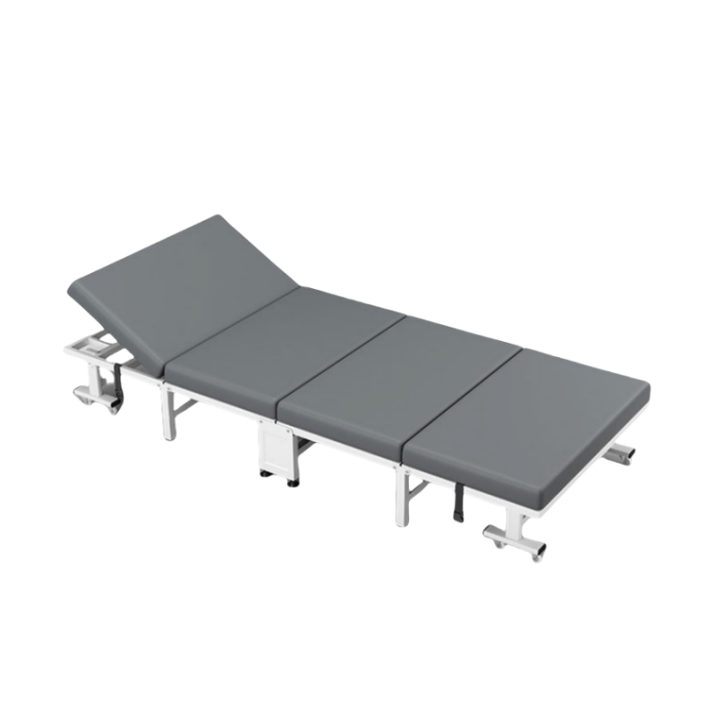 蕃蒂午休床80cm张高清大图
