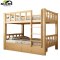 双层床 2000*1200*1600mm