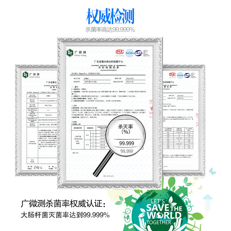 爱贝尔(IBELL)ZTP-38L立式消毒柜家用 小型迷你柜 一键自动消毒 中温烘干保洁消毒碗柜