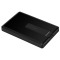联想(lenovo)F500移动硬盘 1TB USB3.0接口