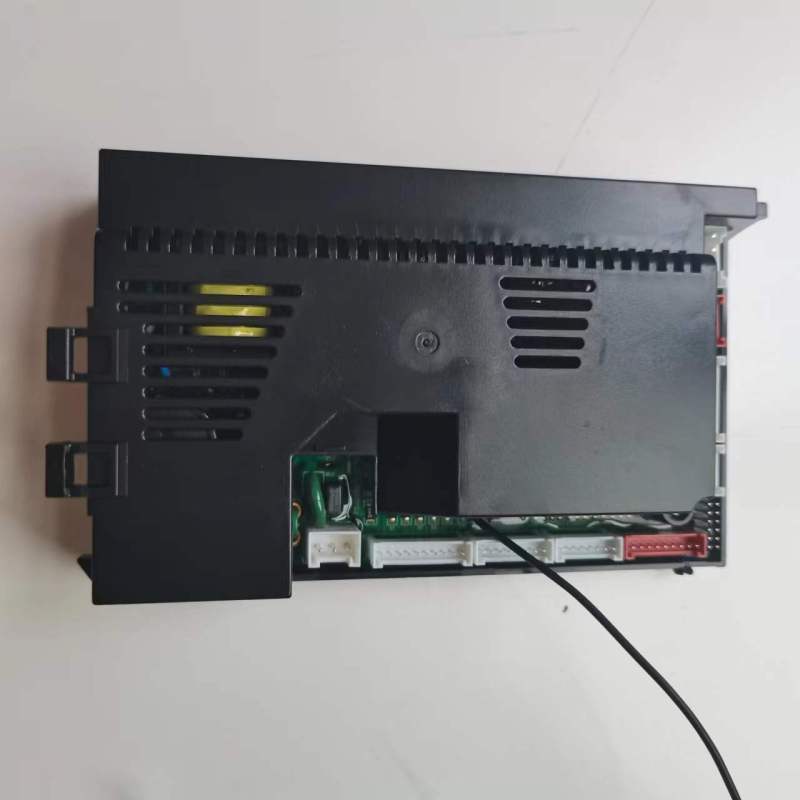 全新原装惠而浦热JSQ25- T13VA1 JSQ30- T16VA1 主板（控制器总成）