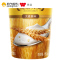 味全优酪乳(麦香口味)180g