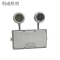 利成照明 防爆应急灯 LC1220-2×3W