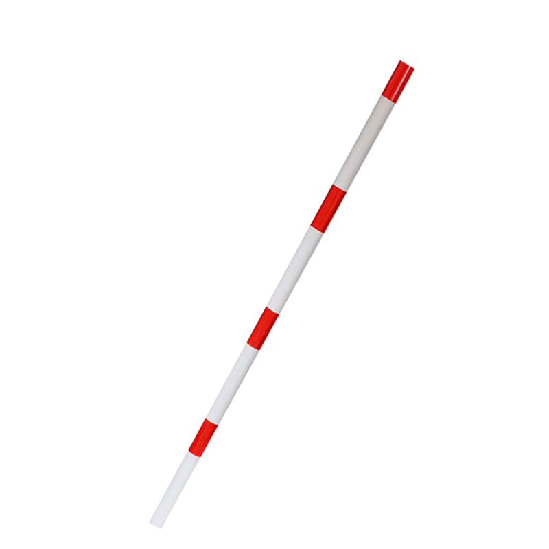 库标 警示电缆横担标识 40*2000mm (根)高清大图