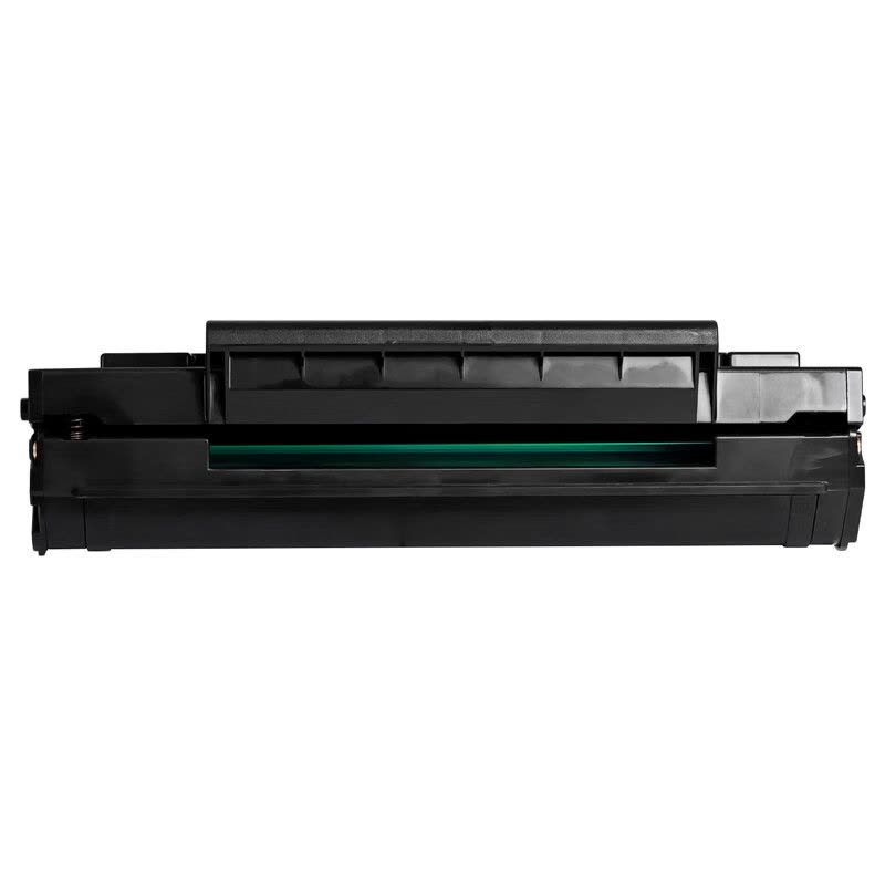 得力(deli)尚影硒鼓 M-PD205打印量1600页黑色适用于奔图2505N P2507N M6505图片