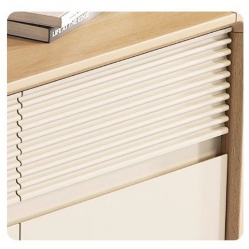 赛颐盛 鞋柜 1600*340*1010mm 个高清大图