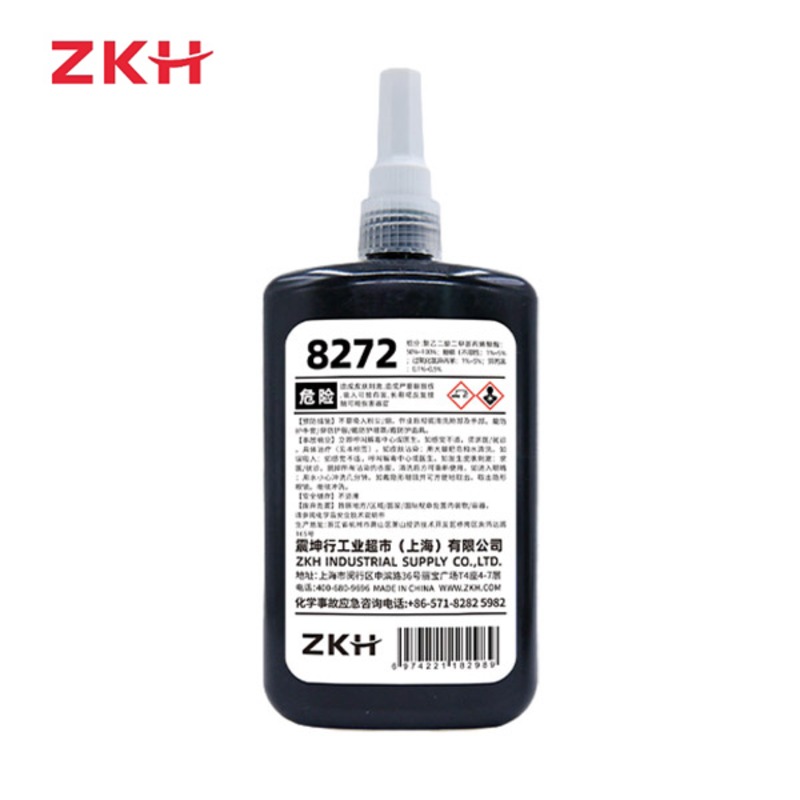 ZKH智能防风节能窗用配件自动调节设计耐用提升家居安全与舒适高清大图
