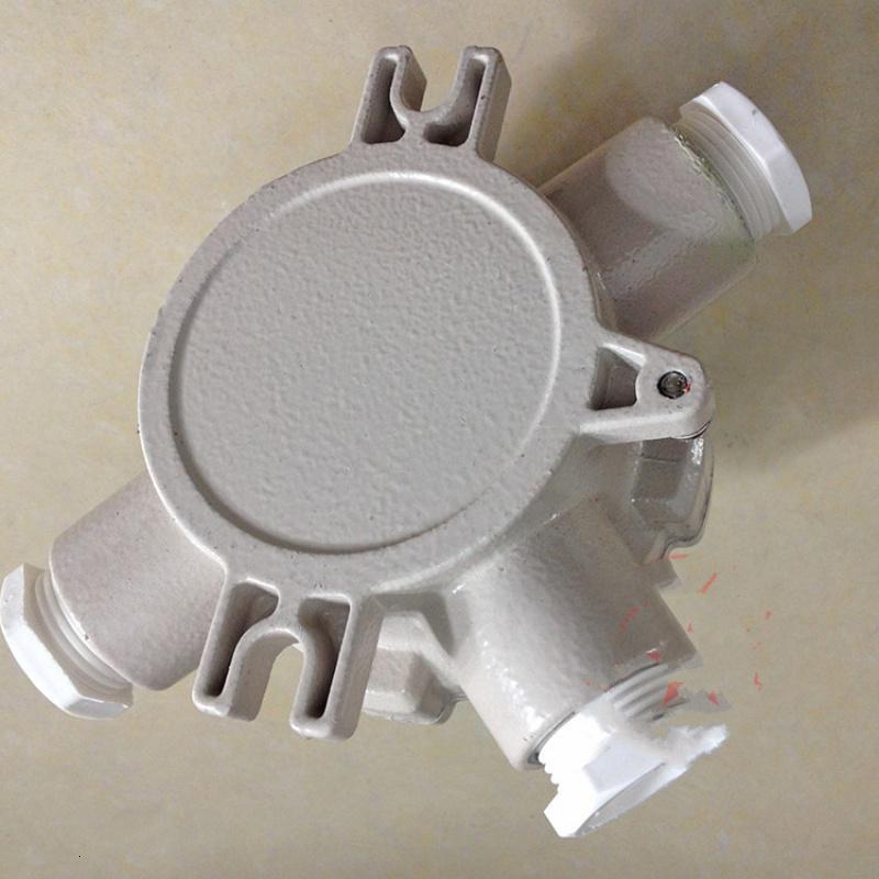 定制款约φ25mm*1.5mm的镀锌钢管 防水、防尘、防腐，适合，螺纹接口