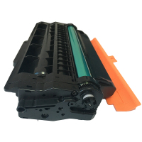 艾洁 MLT-D115L硒鼓加黑版大容量硒鼓 适用三星M2621 M2671N打印机