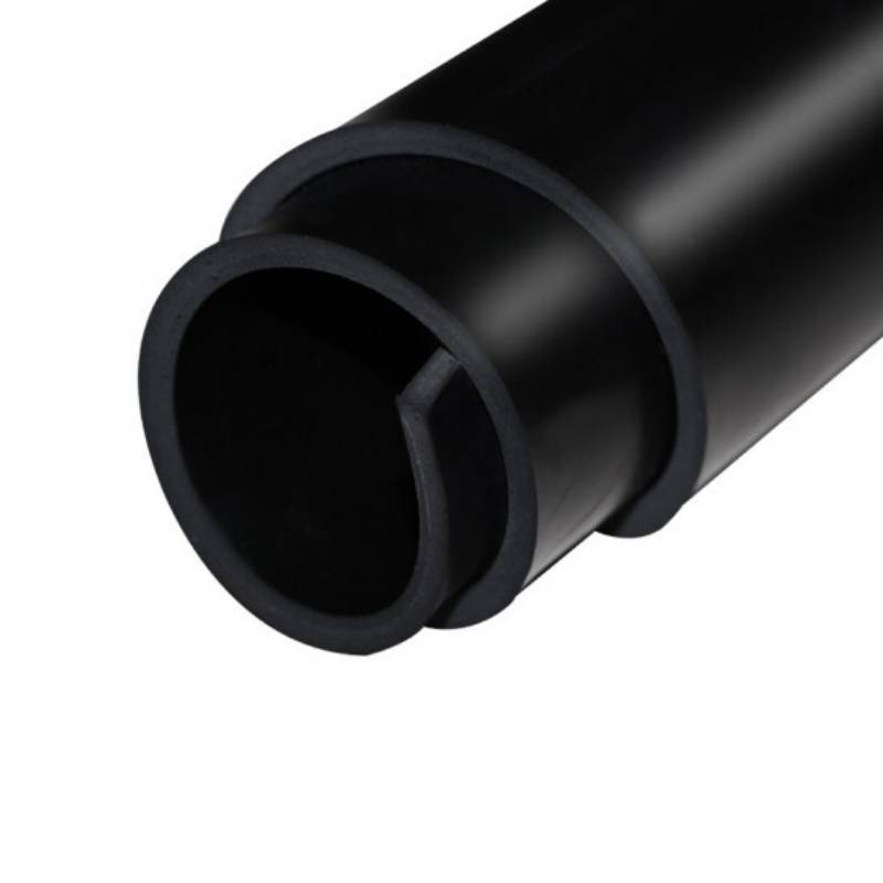 智铮朗月 耐油橡胶板 1000x5.0mm kg高清大图