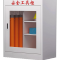 臻远 工具柜绝缘柜电力安全器具柜款式九