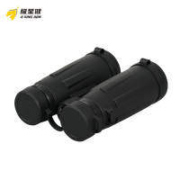 极星健 望远镜 流星雨10X42 个