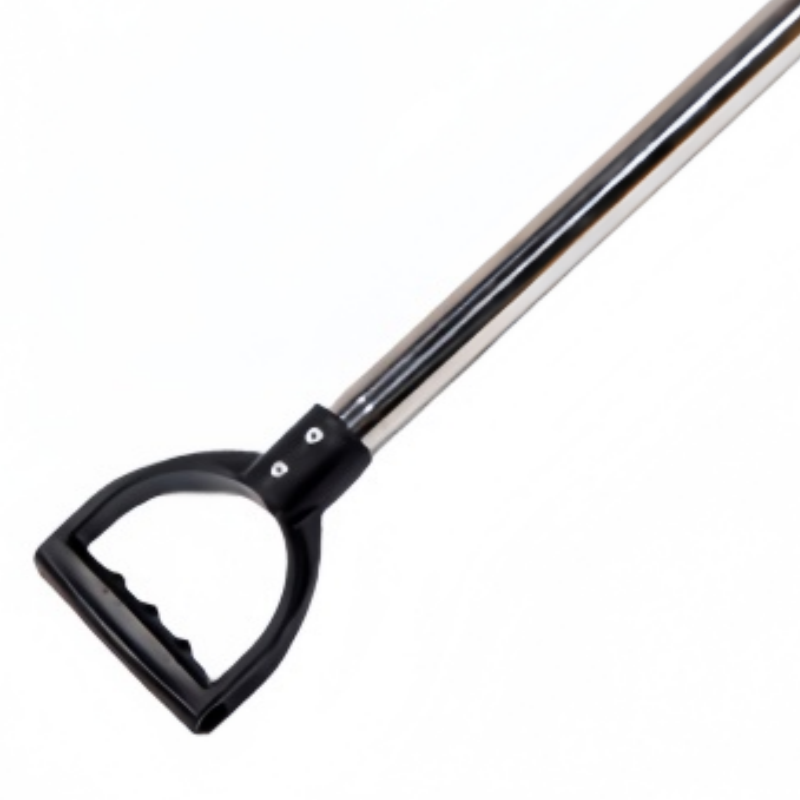 豫龙都 防暴器材脚叉 XR2 个高清大图