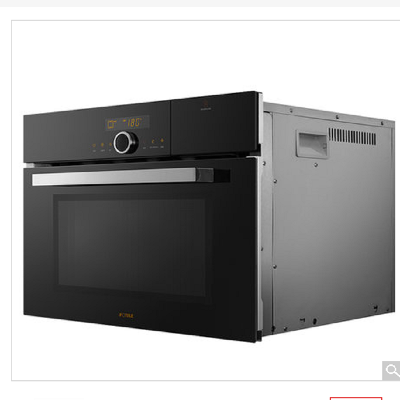 方太(fotile)蒸烤一体机zk-t1i