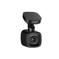 HIKVISION海康威视行车记录仪F6 400万2.8K超清夜视F1.6星光摄像头语音声控