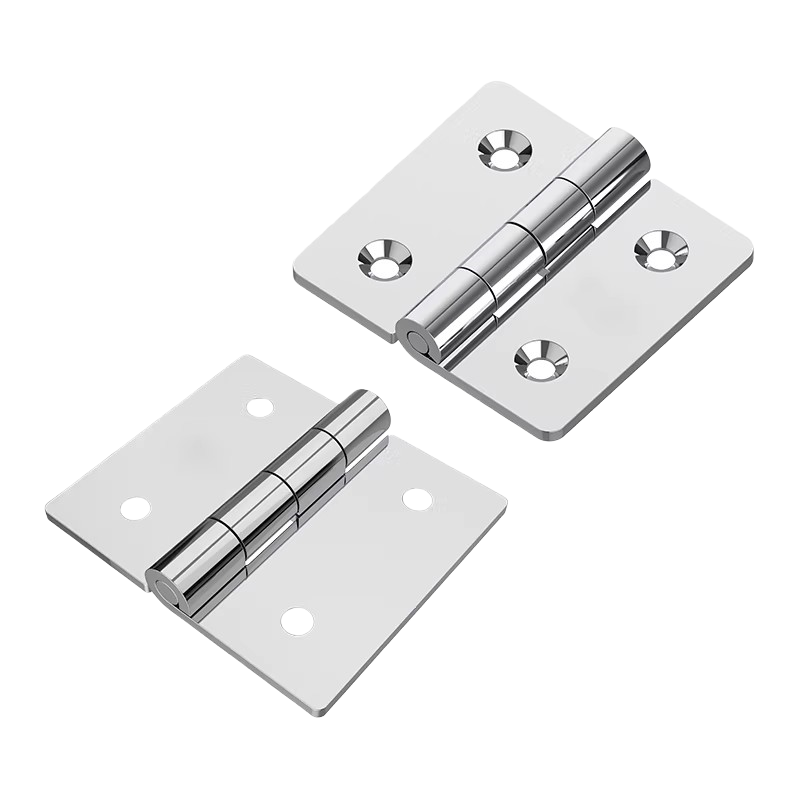 荺炬橱柜 合页 台