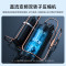 美的中央空调6P风管机KFR-140T2WBP2DN1-TR(E2)