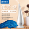 艾美特(Airmate) 加湿器UMW-4002M 家用静音大容量智能净化香薰机