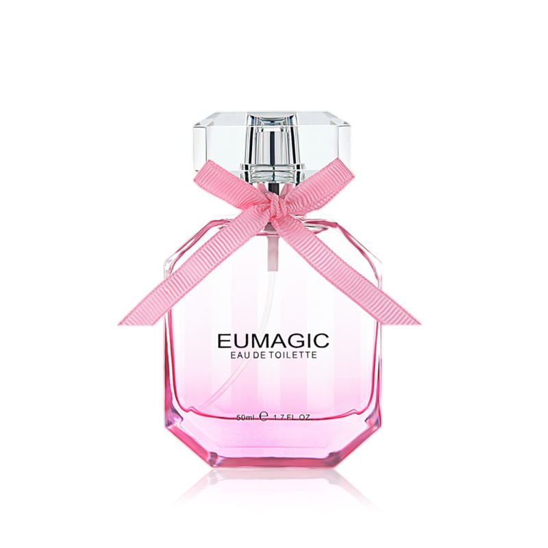 嘉利玛galimard真爱奇迹清新女士淡香水50ml