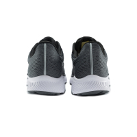 Saucony索康尼 2021春夏 新品 跑鞋-日常训练 GUIDE 14 男性 S20654