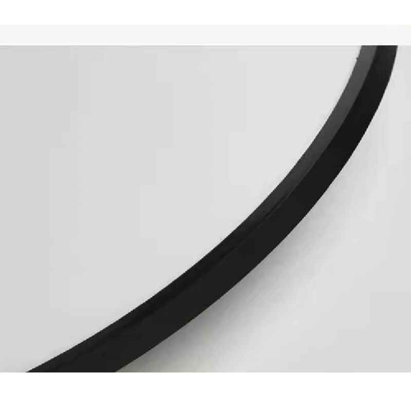 LED圆形吸顶灯 38cm/30W 个高清大图