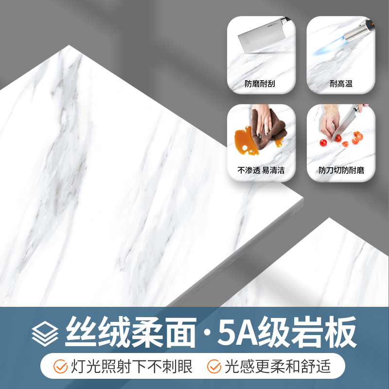 焱魔方H8轻移动电暖桌1.2米带电磁炉取暖桌电烤火桌子冬季多功能取暖器长方形烤火炉餐桌两用客厅烤火茶几电烤桌子家用电烤炉高清大图