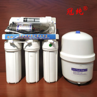 冠纯 反渗透纯水机 RO-JS1-50