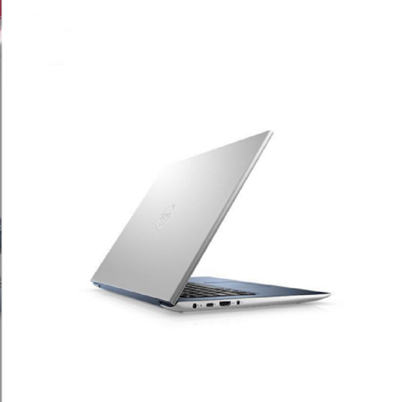 戴尔(DELL)成就V5471-R1505S (成就本笔记本电脑 14寸i5-8250U 4GB 集显 )