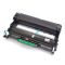 联强LD2441硒鼓组件 适用联想LJ2400/LJ2600D/LJ2650DN/M3410/M3420/M7600D/M7650DNF