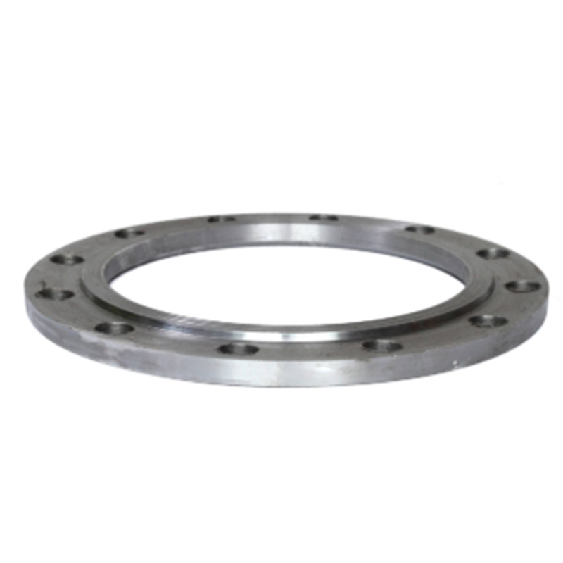 兴酉 法兰盘PN16 DN300 片高清大图