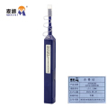 麦通 光纤清洁笔 光纤法兰盘 清洁器 LC/ 1.25mm / 支