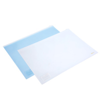 晨光(M&G)ADM94910/A4PP拉边袋(10个).NX