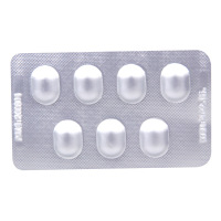 京舒 阿托伐他汀钙分散片 10mg*14片/盒