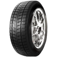 朝阳汽车轮胎SW618 155/65R14英寸 雪地胎新奥拓 长安 五菱 昌河