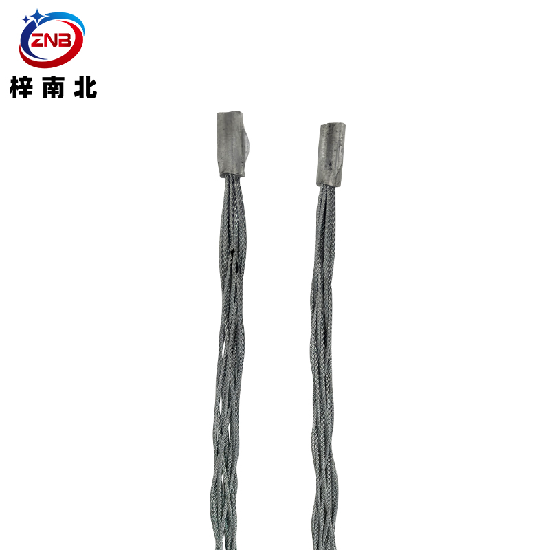 梓南北 防滑套 防滑钢丝套 Z/B636 套高清大图