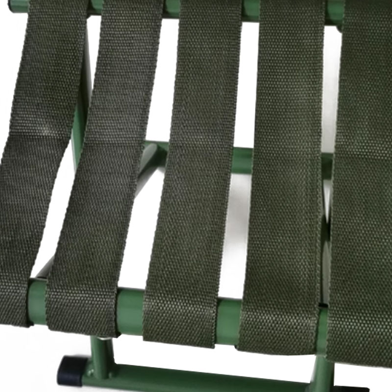 上轩成美折叠凳小号/把高清大图