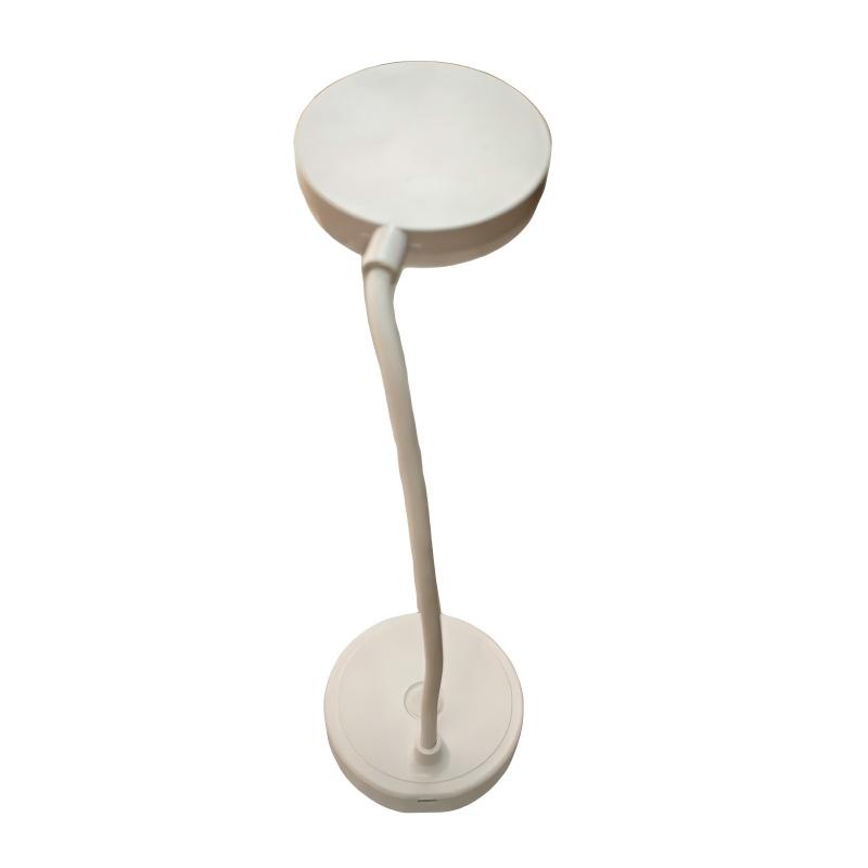 古信锂电池护眼台灯13W/个高清大图