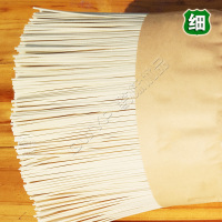 细面5斤 贵州凯里特产下司古镇碱水农家手工阳光挂面条速食耐煮劲道不浑汤