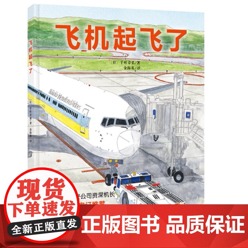 飞机起飞了高清大图