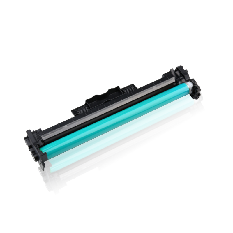 鑫万通(XWT) m227fdw硒鼓 适用惠普cf230a硒鼓227fdw墨盒打印机227fdn高清大图