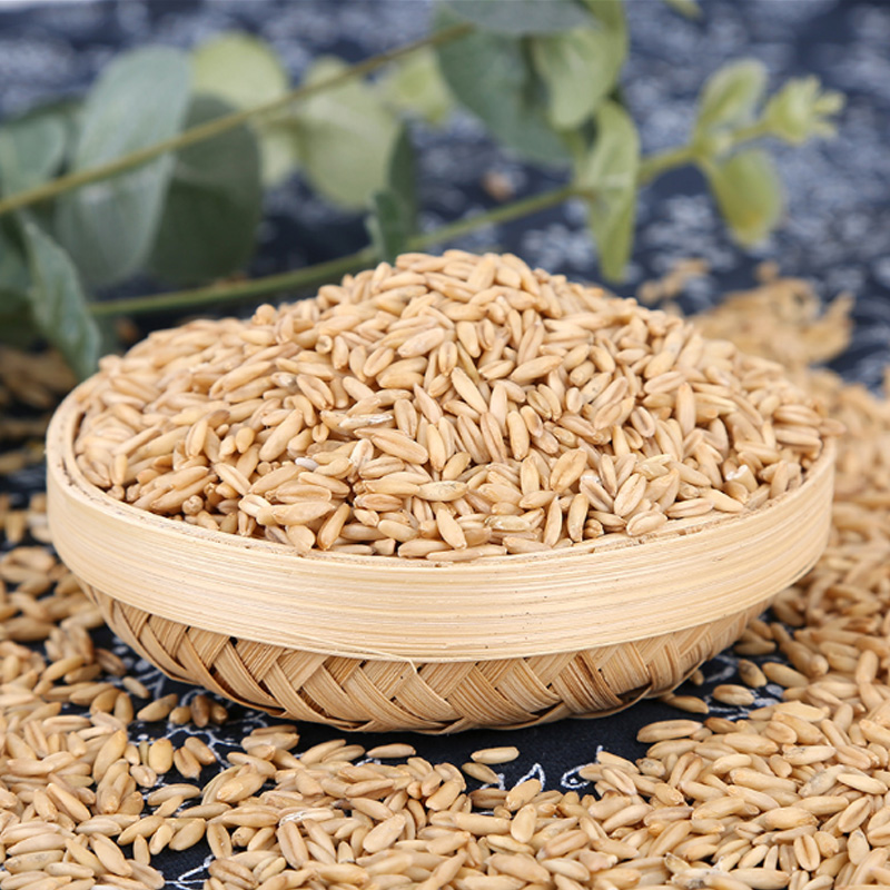 翰九 黑豆900g+绿豆900g 农家自产 无添加 打豆浆 粮油 杂粮 五谷杂粮 国产食品真空装高清大图