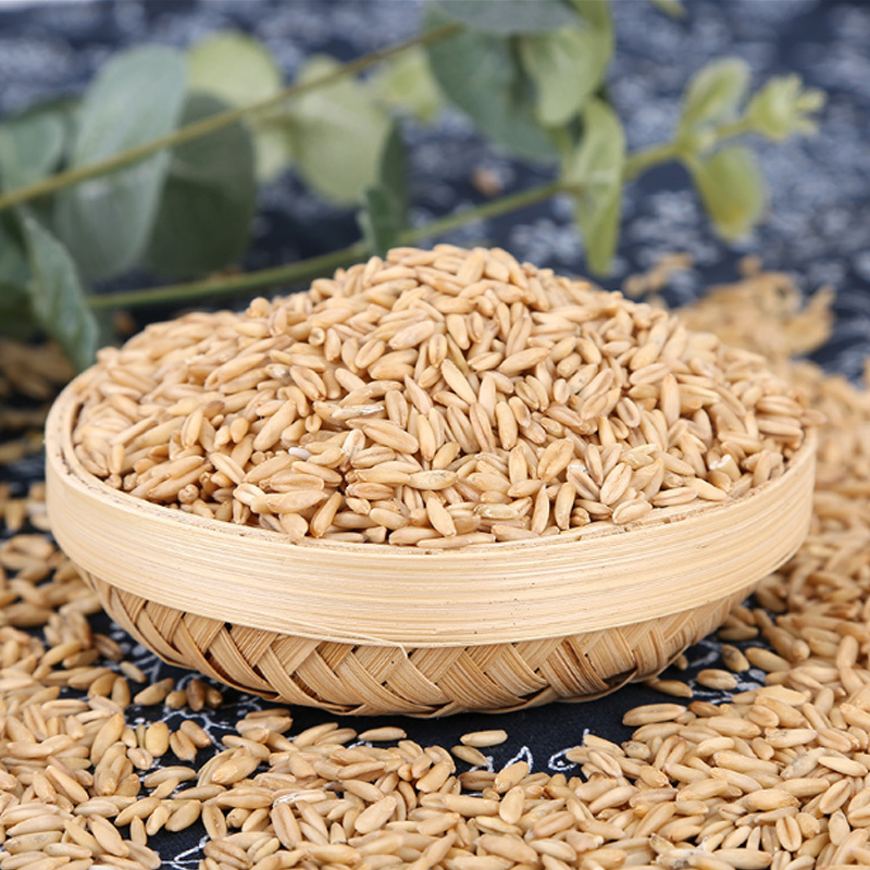 翰九 黑豆900g+绿豆900g 农家自产 无添加 打豆浆 粮油 杂粮 五谷杂粮 国产食品真空装