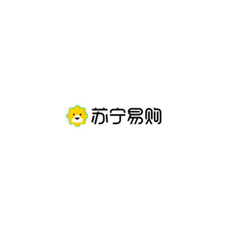 科沃斯(Ecovacs)一点扫地机器人K600高清大图