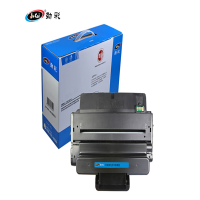 劲彩(J&Cai) JC-388X 硒鼓 适用惠普P1007/P1008/P1106/P1108/M202dw
