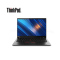 联想 T14-1GCD I5-10210U/8G/512G/W10/高分屏 14英寸笔记本（单位：台）