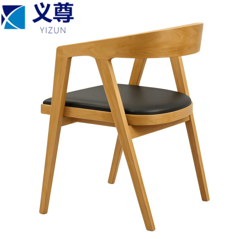 义尊 椅子 55*48*76cm 把高清大图