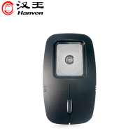 汉王手写板无线砚鼠MK322手写鼠标MK311升级版 写字板电脑输入板